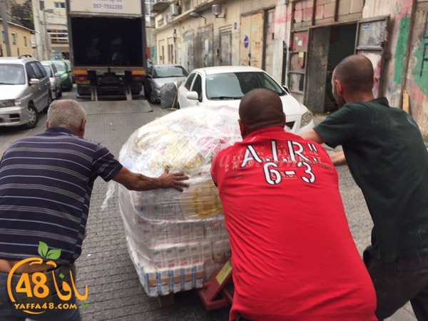 jam3 tabaro3a gazat yaffa (1).jpg